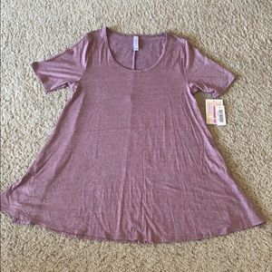 LulaRoe Perfect T
